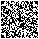 QR code with My Bakery contacts