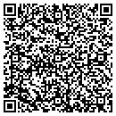 QR code with Skies Unlimited Travel contacts
