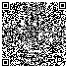 QR code with Nine Five One Elite Volleyball contacts