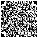 QR code with Mdso Security Office contacts