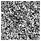 QR code with Sky Line Princes Cruises contacts