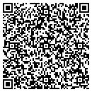 QR code with Goddess Closet contacts