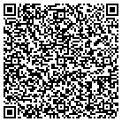 QR code with Oasis of Madisonville contacts