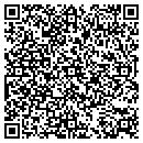 QR code with Golden Square contacts
