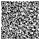 QR code with Nomadic Excursions contacts