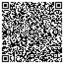QR code with Arts Consortium Of Cincinnati contacts