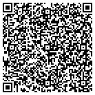 QR code with Noodle the Clown contacts