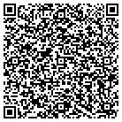 QR code with Smoothmusiccruise.com contacts