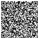 QR code with Nc New Carpet contacts