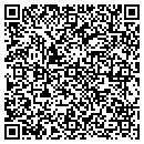 QR code with Art Source Inc contacts
