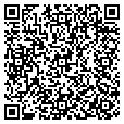 QR code with Cv Industry contacts