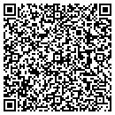 QR code with Niki Shah MD contacts