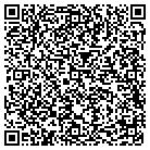 QR code with Smooth Selection Travel contacts