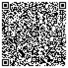 QR code with Defense Enterprise Support contacts