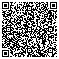 QR code with H&M contacts