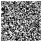 QR code with Eckert Wordell L L C contacts