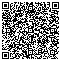 QR code with New York Cupcakes contacts