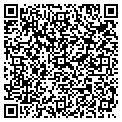 QR code with Alan Snow contacts
