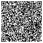 QR code with Environmental Services-North contacts