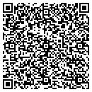 QR code with Facilities Resourcing LLC contacts
