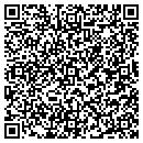 QR code with North Hill Bakery contacts