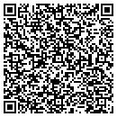 QR code with Sono Travel Agency contacts