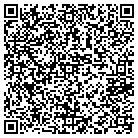 QR code with North Rialto Little League contacts