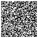QR code with City Of Bairoil contacts