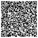 QR code with Cordova Electric Co-Op contacts