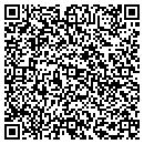 QR code with Blue Water Realty Offering Homes contacts