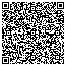 QR code with City Of Shoshoni contacts