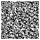 QR code with Joyland Gift Store contacts