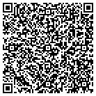 QR code with Createaframe & Gallery Inc contacts