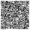QR code with Brooks Gianakos contacts