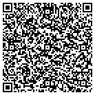 QR code with Dayton Visual Arts Center contacts