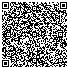 QR code with Glenrock Police Department contacts