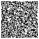 QR code with Ohana Surf Co contacts