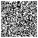 QR code with Design By Desales contacts