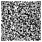 QR code with Philly Connection contacts
