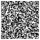 QR code with Jonathan-David Foundation contacts