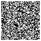 QR code with East Side Center For the Arts contacts
