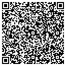 QR code with Ohop Valley Bakery contacts