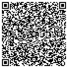 QR code with Tailored Foam Of Florida contacts