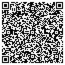 QR code with Lauhoff Group contacts