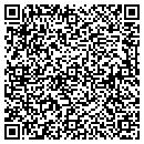 QR code with Carl Hardin contacts