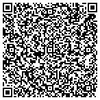 QR code with City Sound Electronics Of Bridgeport Inc contacts