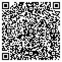 QR code with Omninav contacts