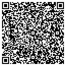 QR code with 1st Support (Quest) contacts