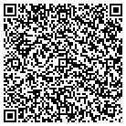 QR code with St Peters Missionary Baptist contacts