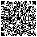 QR code with Frameworks Gallery Inc contacts